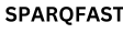 sparqfast
